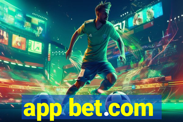 app bet.com